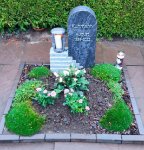 ein Bild aus dem Album