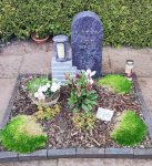 ein Bild aus dem Album