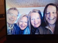 ein Bild aus dem Album