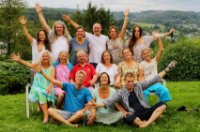 ein Bild aus dem Album