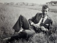 ein Bild aus dem Album