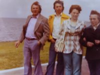 ein Bild aus dem Album