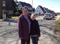 ein Bild aus dem Album