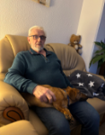 ein Bild aus dem Album