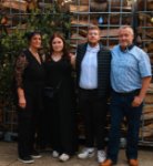 ein Bild aus dem Album