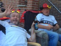 ein Bild aus dem Album