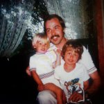 ein Bild aus dem Album