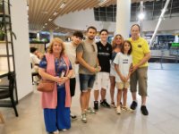 ein Bild aus dem Album