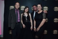 ein Bild aus dem Album