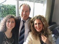 ein Bild aus dem Album