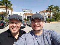 ein Bild aus dem Album