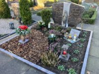 ein Bild aus dem Album